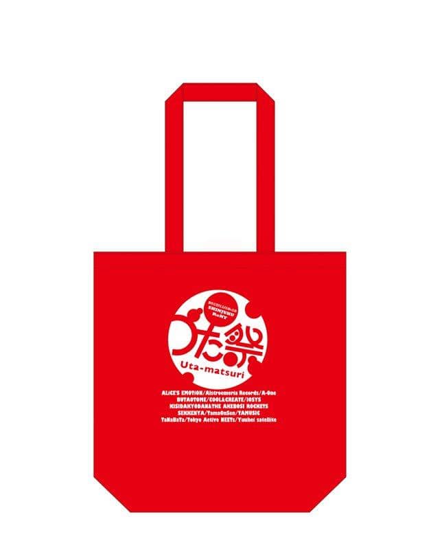 [新]博丽神社歌祭超值套装/博丽神社办事处发售日期：2019年11月16日