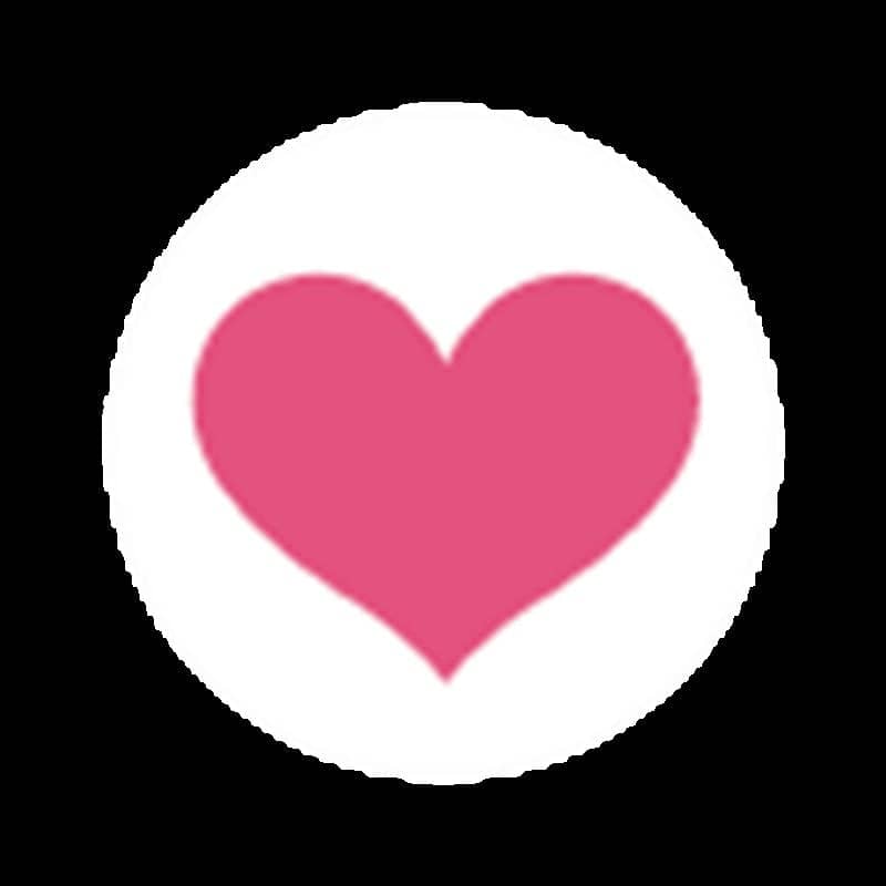 【New Product】Dolls' Frontline Type 89 School Bag with 3 32mm Can Badges / Sunborn Japan Release Date: Around June 2020