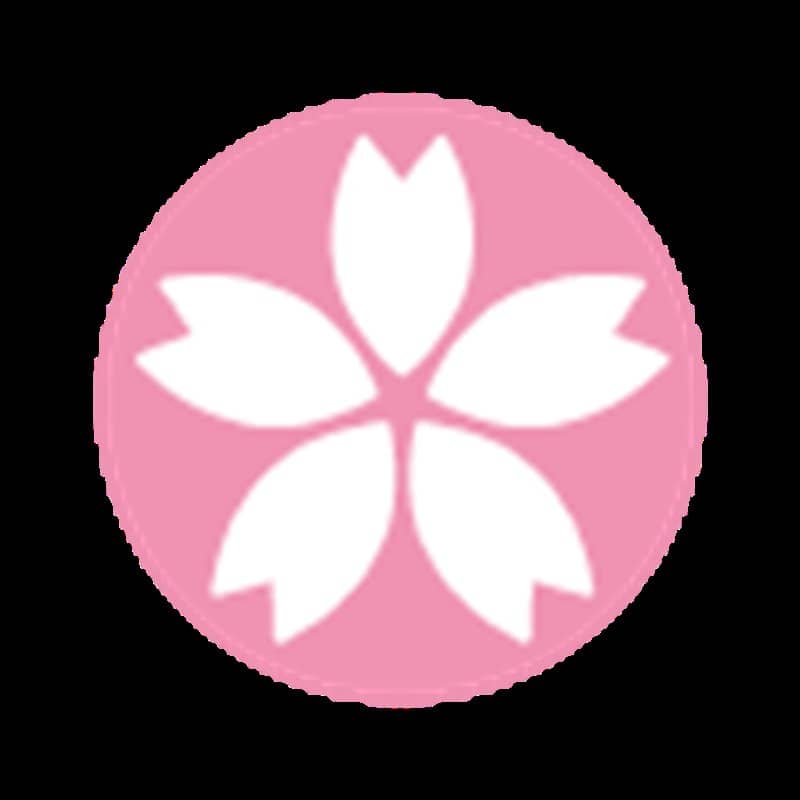 【New Product】Dolls' Frontline Type 89 School Bag with 3 32mm Can Badges / Sunborn Japan Release Date: Around June 2020