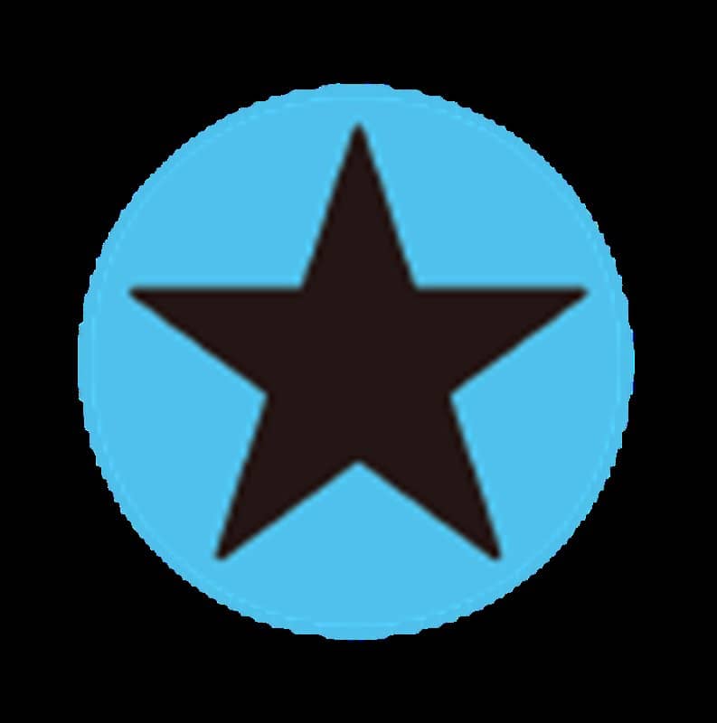 【New Product】Dolls' Frontline Type 89 School Bag with 3 32mm Can Badges / Sunborn Japan Release Date: Around June 2020