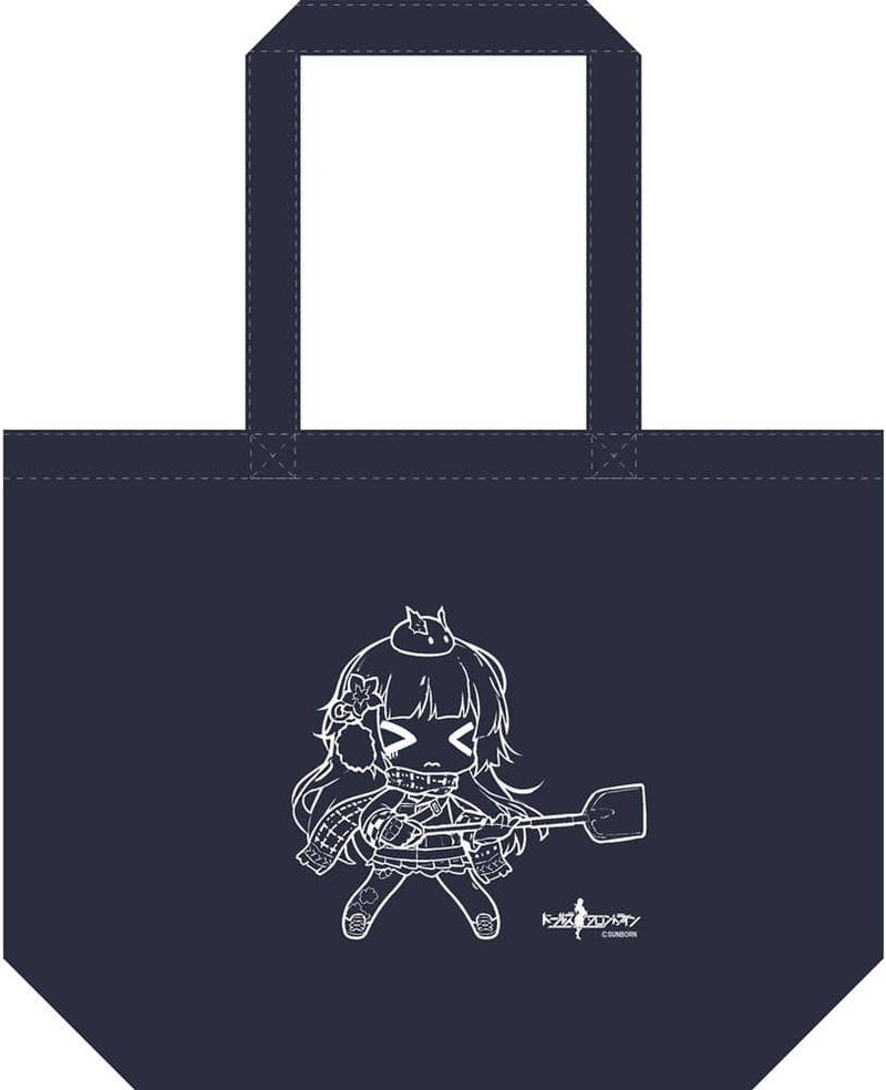 【新品】ドールズフロントライン 一〇〇式ちゃんセット　その弐 / サンボーンジャパン 発売日:2021年12月頃