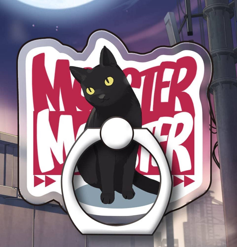 【新品】ニューラルクラウド クルカイセット / サンボーンジャパン 発売日:2023年08月頃