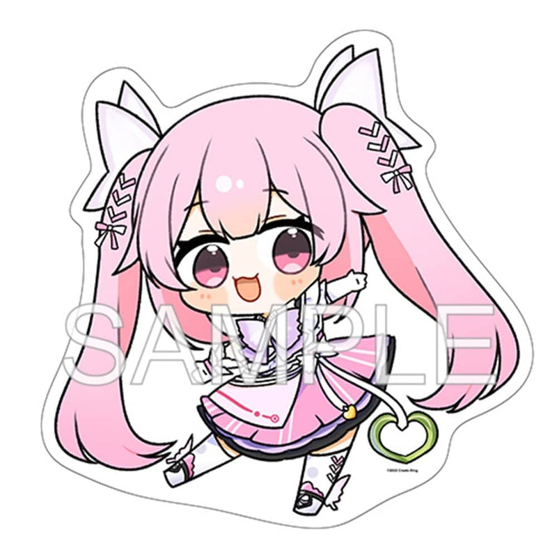 【新品】あおぎり高校 ダイカット抱き枕 千代浦蝶美 / つくり 発売日:2023年06月頃