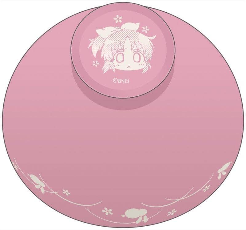 [New] 迷你偶像大師 灰姑娘女孩 兔美茶碗 / Phat! 入荷予定:2018年03月月前後