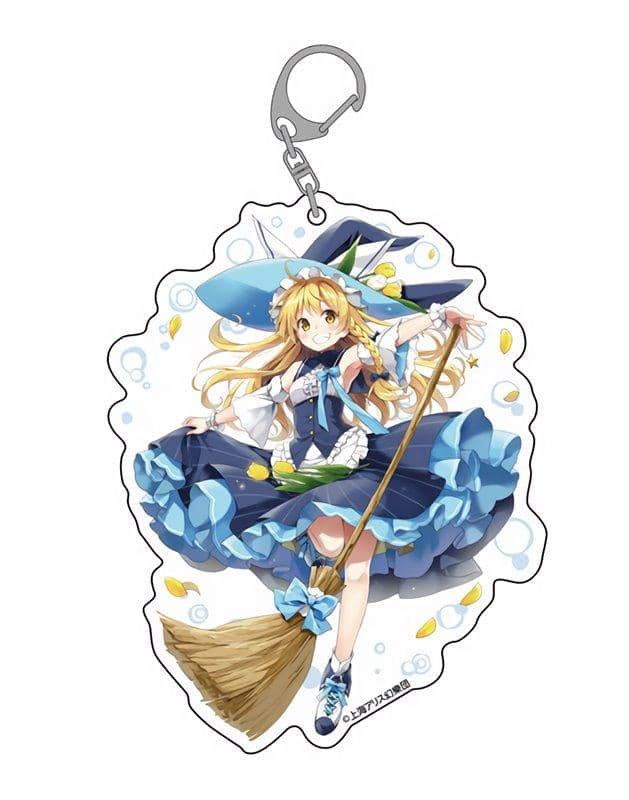 アトレ秋葉原 東方Project ジャンボキーホルダーまとめ売り アトレ秋葉原 東方Project ジャンボキーホルダーまとめ売り 東方