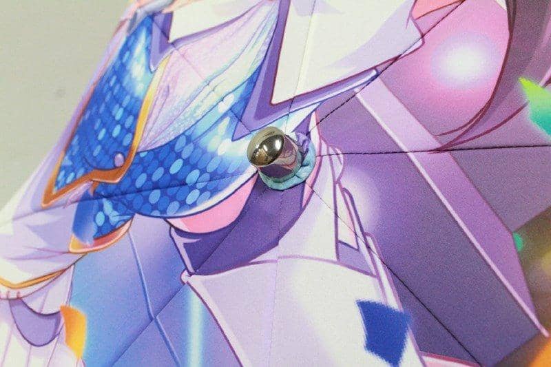 【新品】アイドルマスター シンデレラガールズ 折ITAGASA 藤原肇 / シーズナルプランツ 預計到貨時間：2018年04月左右