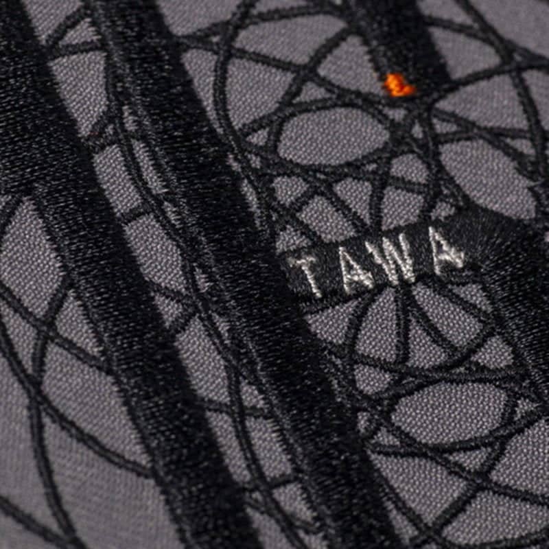 [New] 少女前线 16LAB 臂章（可拆卸） / Groove Garage 发售日:2019年09月30日