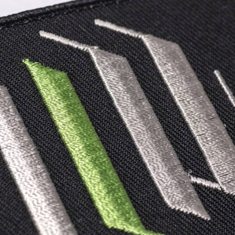 【新】Dolls Frontline IOP 补丁（可拆卸）/Groove Garage 发售日期：2019 年 9 月 30 日