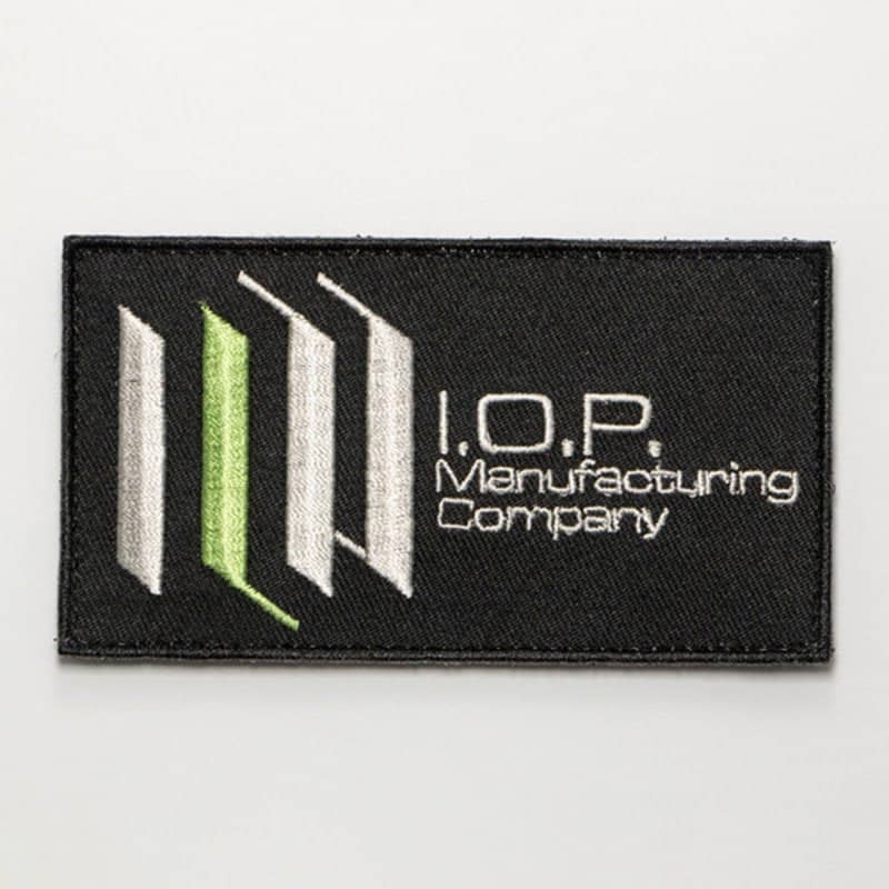 【新】Dolls Frontline IOP 补丁（可拆卸）/Groove Garage 发售日期：2019 年 9 月 30 日