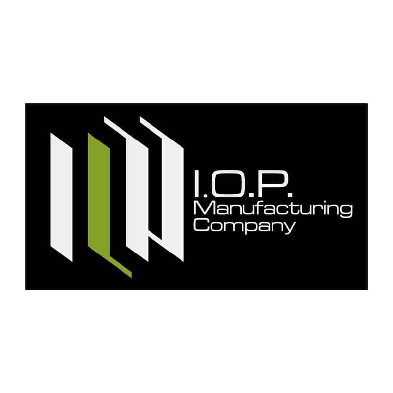 【新品】人形前线 GG3 抵抗贴纸 IOP / Groove Garage 发售日期：2019 年 9 月 30 日