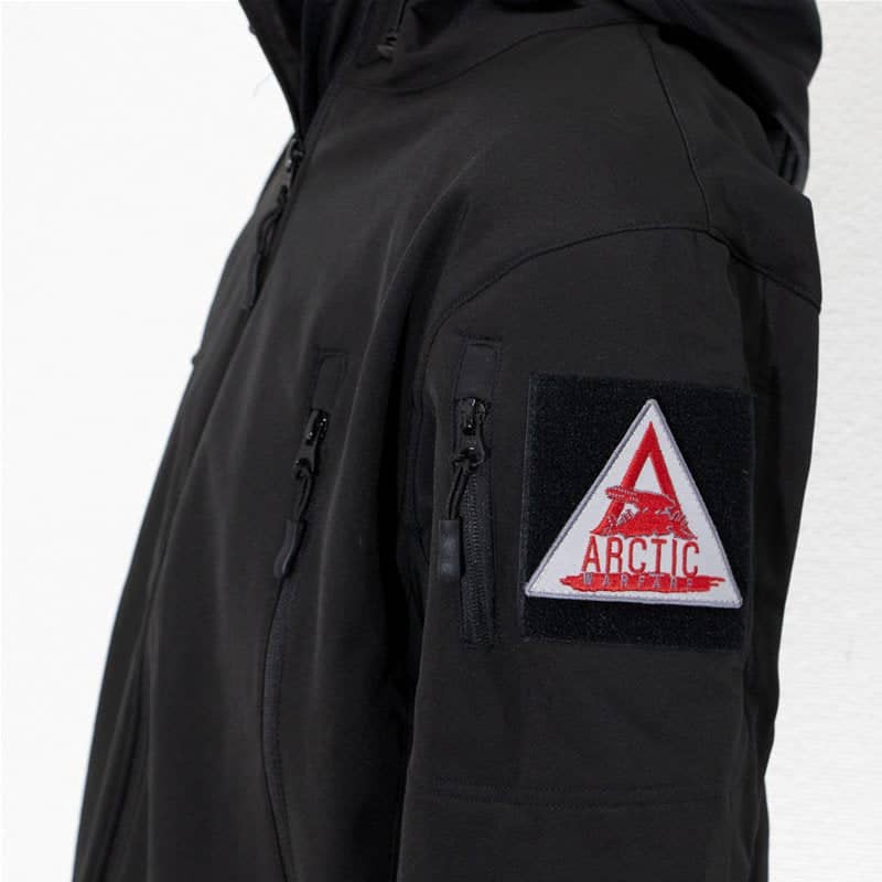 [New] 少女前线 低体温症 徽章 (可拆卸式) / Groove Garage 发售日:2020年03月前後