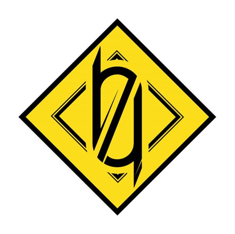 【新】娃娃前线第404排补丁（可拆卸）/ Groove Garage 发售日期：2020年3月左右