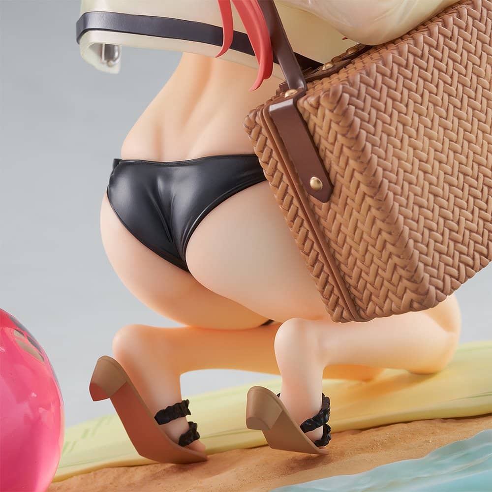 新品】ドールズフロントライン R93 ラッキースターの休日Ver. / ネオン