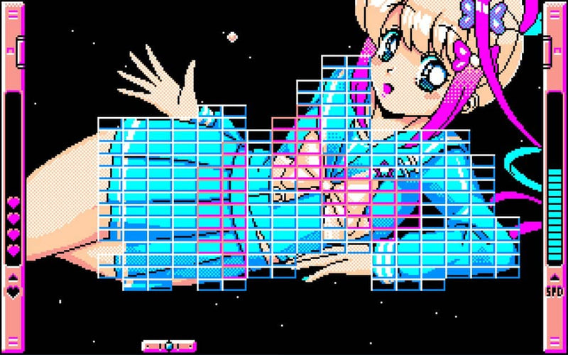 【新品】NEEDY GIRL OVERDOSE てんしのたからばこ(通常版) / windose 発売日:2023年12月頃