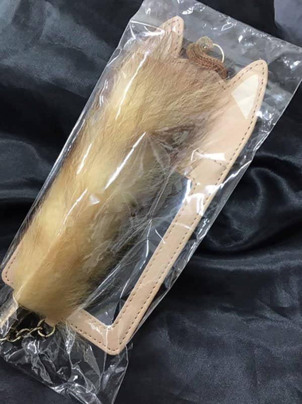 【新品】IPASS－卡片套 / 希萌創意有限公司 發售日:2017年12月19日