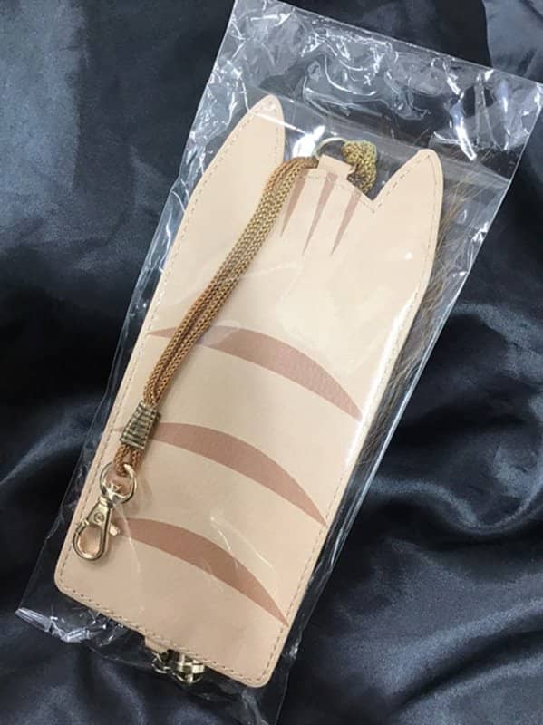 【新品】IPASS－卡片套 / 希萌創意有限公司 發售日:2017年12月19日