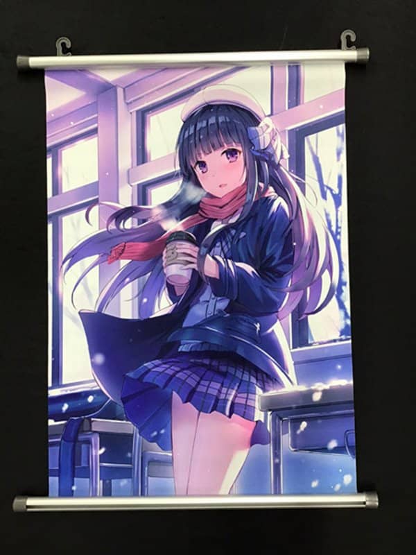 【新品】IPASS-掛毯冬服 / 希萌創意有限公司 發售日:2017年12月19日