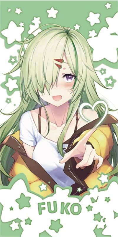 [New] Rim & 腐子 雙面墊 / 希萌創意有限公司 發售日:2019年12月31日