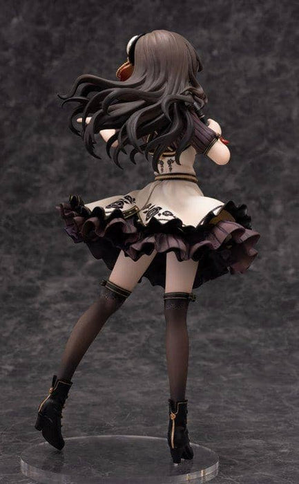 [New] Idol Master Million Live! Shiho Kitazawa Chocoliere Rose ver. 1/7 / Oami Release Date: Around December 2020