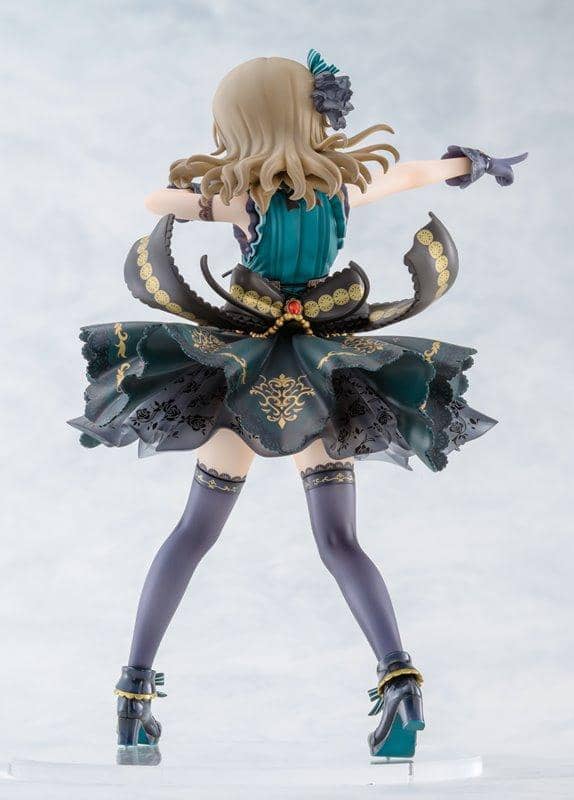 [New] THE IDOLM@STER CINDERELLA GIRLS Morikubo Nozomi Gift for Answer ver. / amiami Release Date: 2020.08 approx.