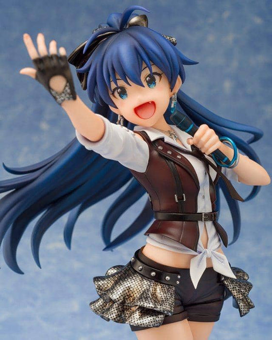 [New] The Idolmaster Million Live! Ganaha Hibiki Introduced Thoughts ver. / Funny Nights Release Date: Around March 2020