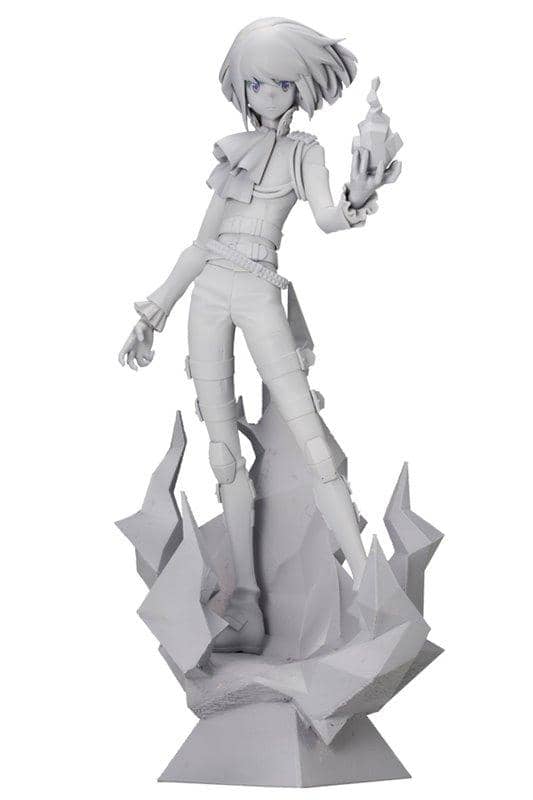 【新品】プロメア リオ・フォーティア / KOTOBUKIYA 発売日:2020年11月頃