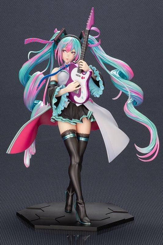 【新品】BISHOUJO ReMIXシリーズ　初音ミク / KOTOBUKIYA 発売日:2020年11月頃