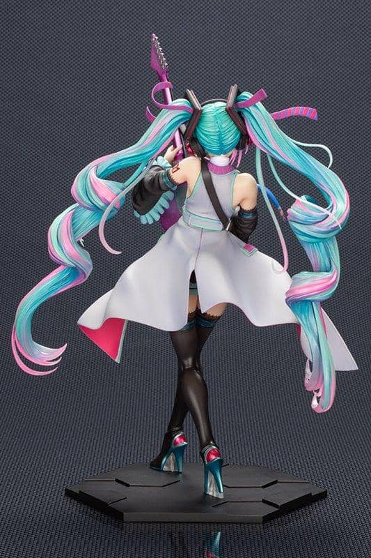 【新品】BISHOUJO ReMIXシリーズ　初音ミク / KOTOBUKIYA 発売日:2020年11月頃