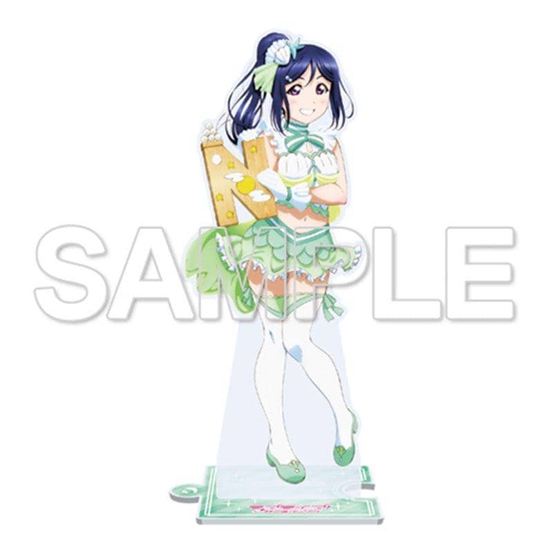 新品】『ラブライブ！サンシャイン!!』G's SPECIALアクリルスタンド