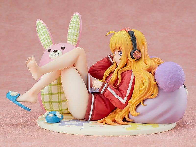 【新品】天真=加布里埃爾=懷特 / 精緻四葉草 發售日:2020年02月左右