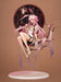 【新品】APEX × miHoYo 崩壊3rd 八重桜 チャイナドレスVer. / APEX 発売日:2020年02月28日 - アキバホビー/AKIBA-HOBBY