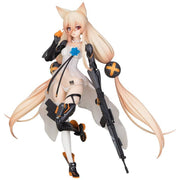 【新品】ARCTECHシリーズ ドールズフロントライン G41 / APEX 発売日:2020年12月頃 - アキバホビー/AKIBA-HOBBY