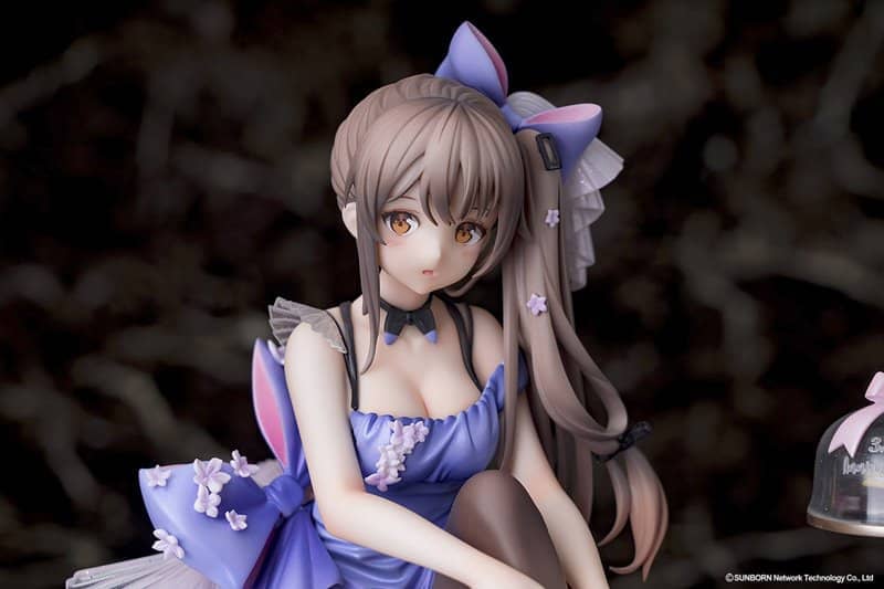 【新品】APEX ドールズフロントライン K2 夜明け前Ver. / APEX 発売日:2021年06月頃 - アキバホビー/AKIBA-HOBBY