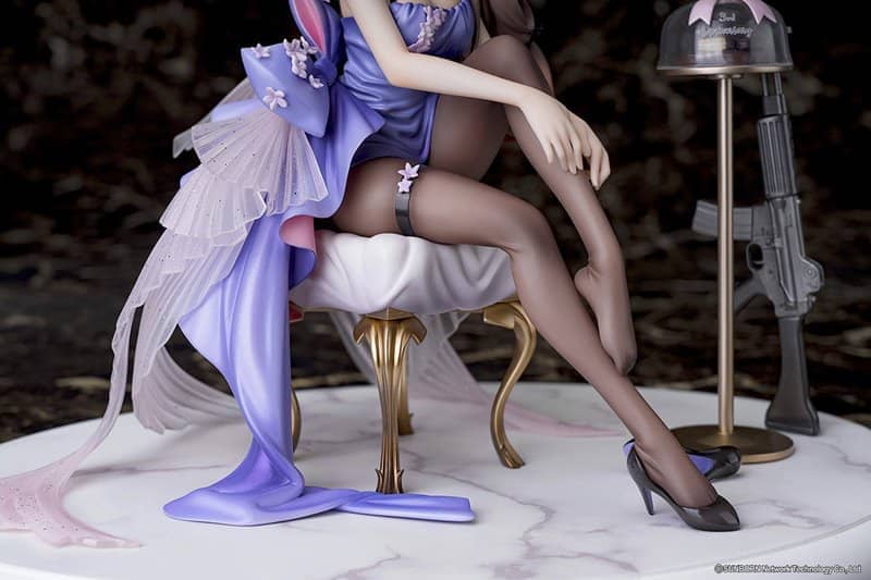 【新品】APEX ドールズフロントライン K2 夜明け前Ver. / APEX 発売日:2021年06月頃 - アキバホビー/AKIBA-HOBBY