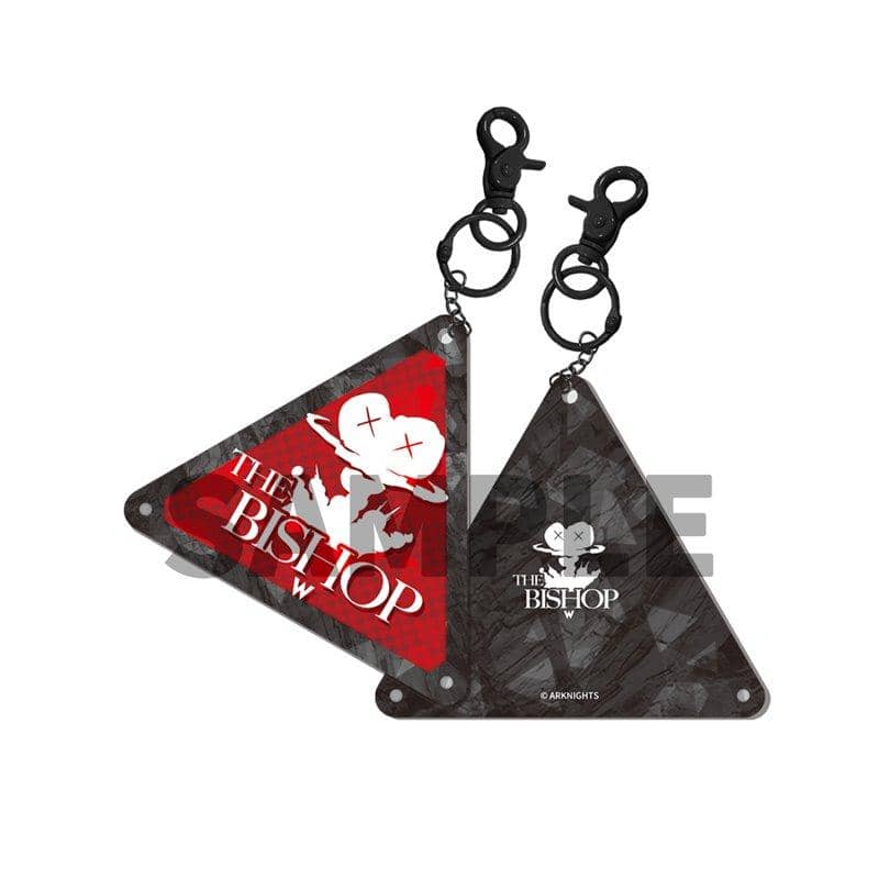 【新品】APEX アークナイツ チェスピースシリーズ 第3弾 3種セット / APEX 発売日:2021年02月05日