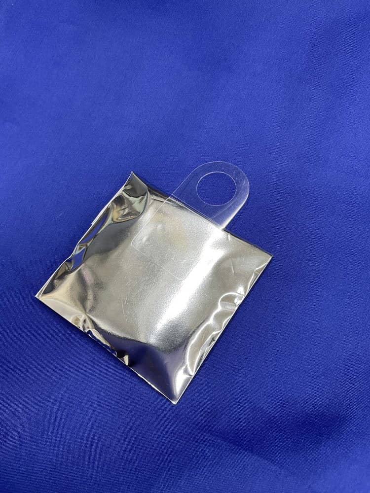 【新品】アークナイツ Maidjumpコラボカフェ トレーディング缶バッジ / MaidJump