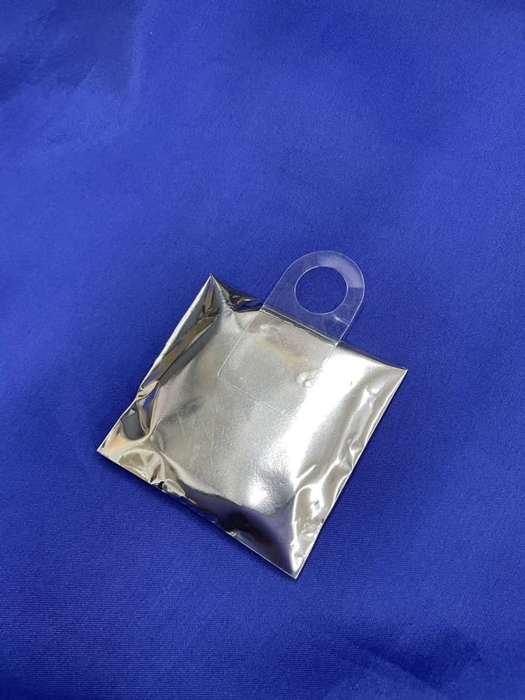 【新品】アークナイツ Maidjumpコラボカフェ トレーディングデフォルメ缶バッジ / MaidJump