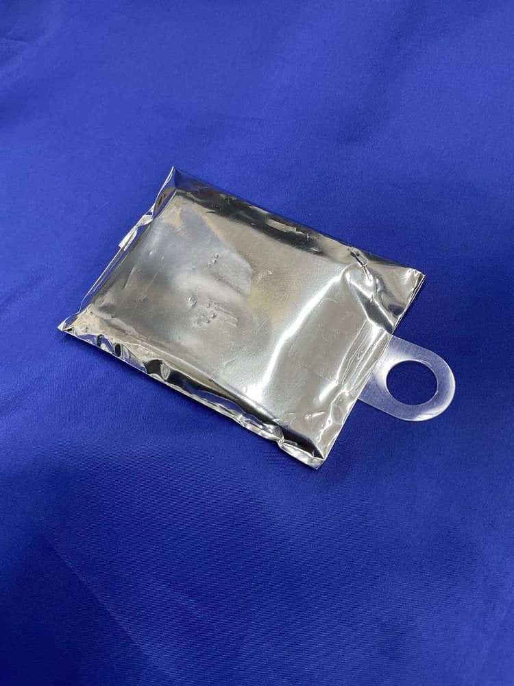 【新品】アークナイツ Maidjumpコラボカフェ トレーディングキーホルダー / MaidJump