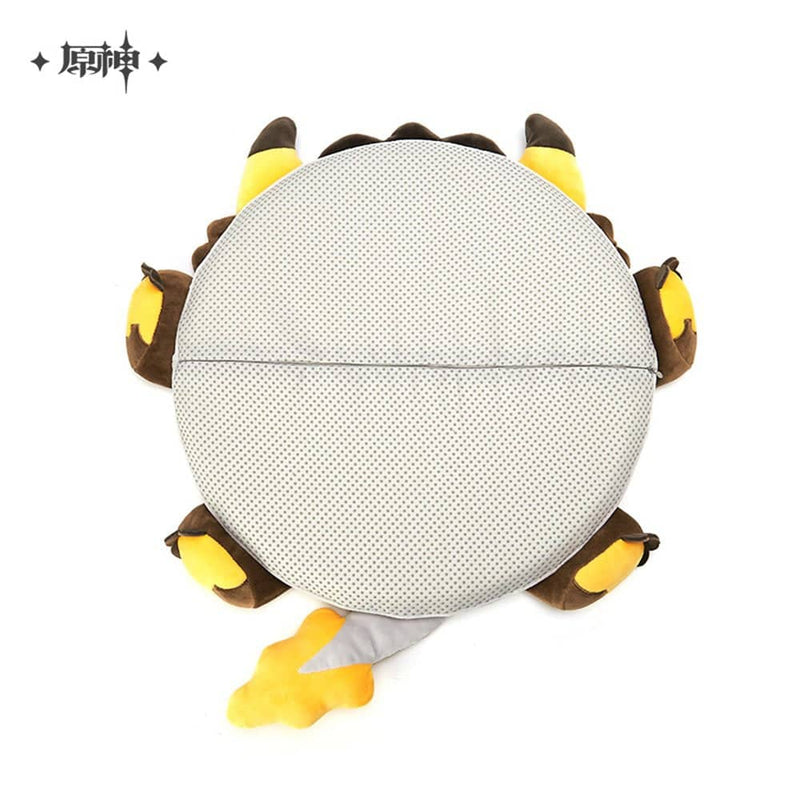 [New] 原神 若陀龙王 坐垫 / miHoYo