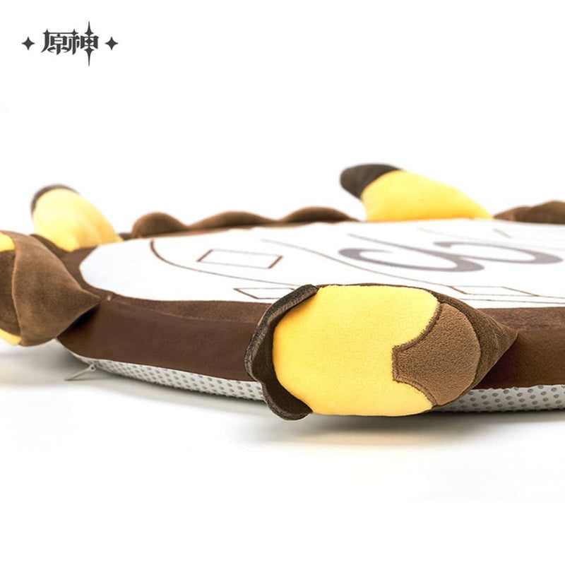 [New] 原神 若陀龙王 坐垫 / miHoYo