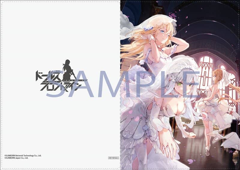 【新品】ドールズフロントライン 公式スキンコレクション / KADOKAWA 発売日:2020年03月頃 - アキバホビー/AKIBA-HOBBY