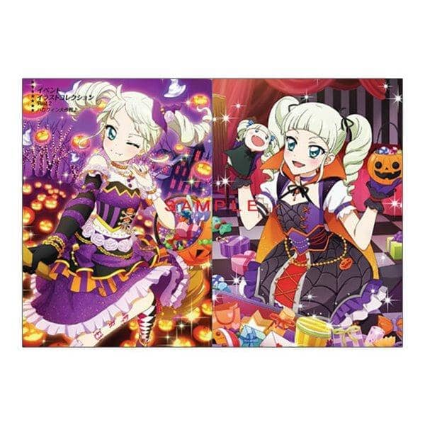 【新品】アイカツ！フォトonステージ！！イラストコレクション / 学研プラス 発売日:2017年03月30日 - アキバホビー/AKIBA-HOBBY